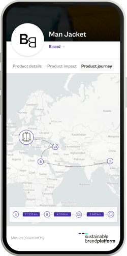 sbp-product-id-card-map-min-min